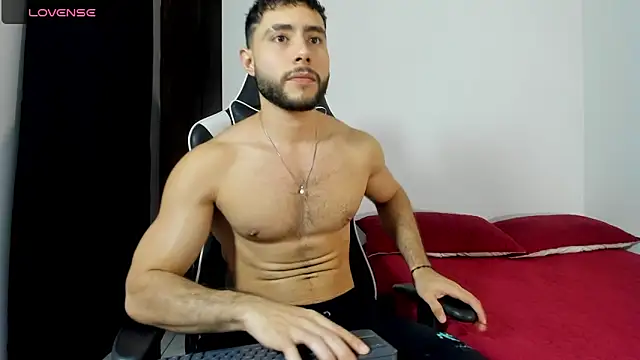 bryan mugn online show from November 19, 2025, 2:00 am