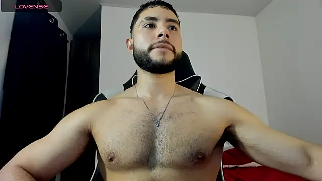 bryan mugn online show from February 1, 2026, 1:48 am