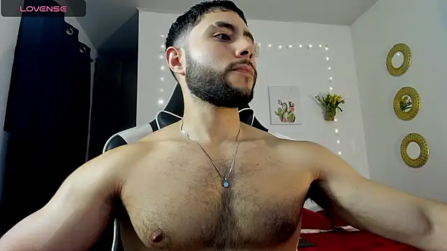 bryan mugn online show from February 4, 2026, 4:51 am