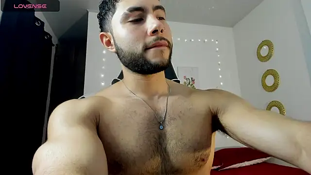 bryan mugn online show from February 10, 2026, 2:48 am