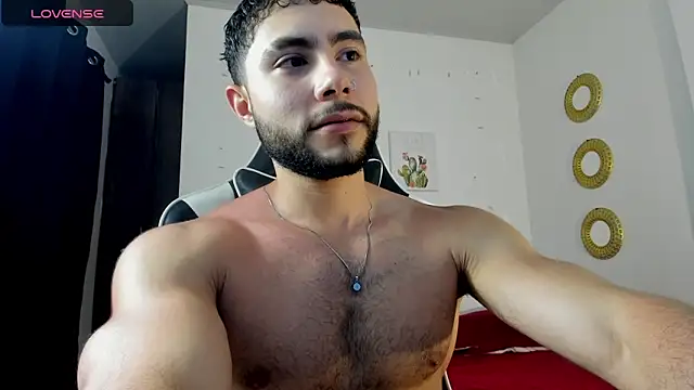 bryan mugn online show from March 2, 2026, 12:13 am