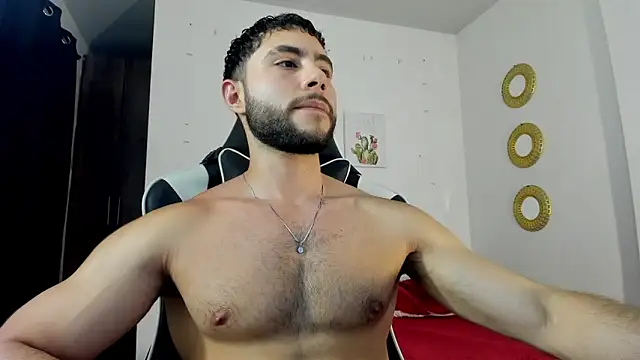 bryan mugn online show from March 5, 2026, 3:46 am