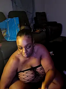 Thickkemzz41 online show from April 22, 2026, 8:06 am