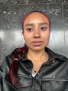 Snapshot of ximena_vasquez8 chatting on October 1, 2025, 9:32 pm ximena vasquez8 online show from October 1, 2025, 9:32 pm