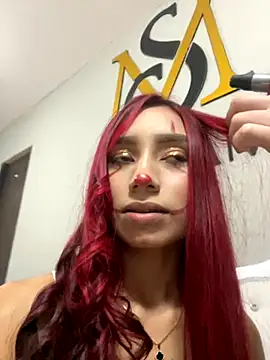 Snapshot of ximena_vasquez8 chatting on October 12, 2025, 3:16 am ximena vasquez8 online show from October 12, 2025, 3:16 am