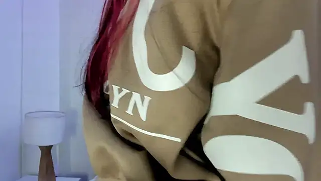 Snapshot of ximena_vasquez8 chatting on November 24, 2025, 12:21 am ximena vasquez8 online show from November 24, 2025, 12:21 am