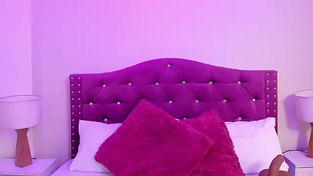 Snapshot of ximena_vasquez8 chatting on November 29, 2025, 4:04 am ximena vasquez8 online show from November 29, 2025, 4:04 am