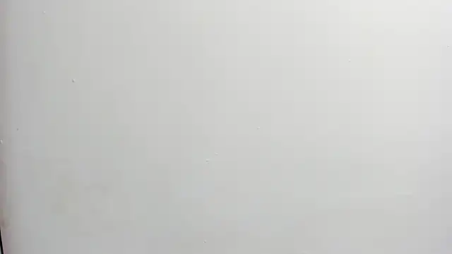 ximena vasquez8 online show from February 10, 2026, 2:59 am