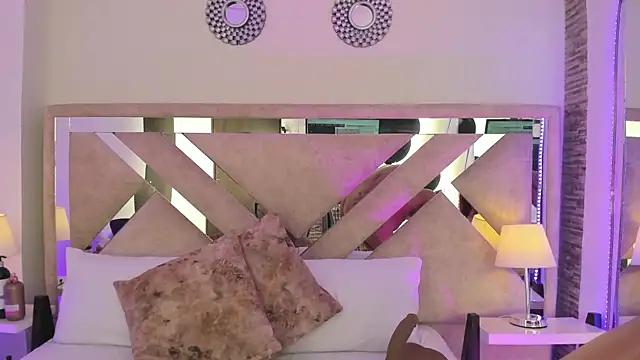 ximena vasquez8 online show from April 5, 2026, 3:47 am