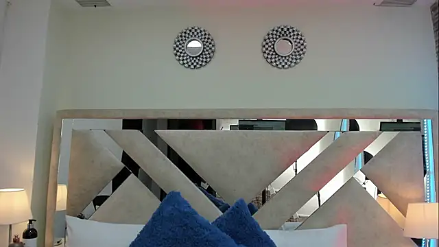 ximena vasquez8 online show from April 20, 2026, 4:15 am