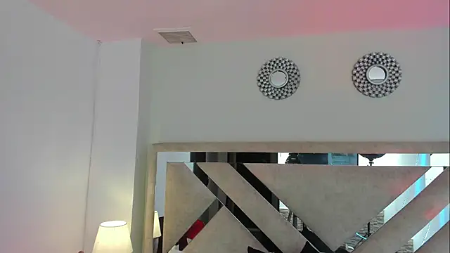 ximena vasquez8 online show from April 21, 2026, 4:08 am