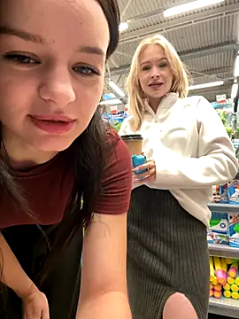 Cum girlss online show from September 15, 2025, 4:01 am