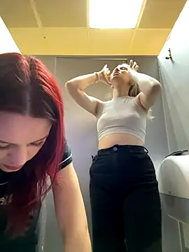 Cum girlss online show from November 21, 2025, 5:44 pm