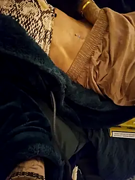 Snapshot of Tannedtattooed69 chatting on September 14, 2025, 3:05 am Tannedtattooed69 online show from September 14, 2025, 3:05 am