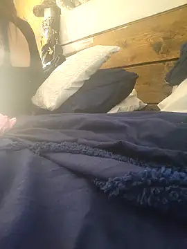 Tannedtattooed69 online show from December 14, 2025, 1:11 am