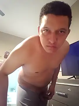 Snapshot of Leannel26 chatting on March 22, 2026, 1:58 pm Leannel26 online show from March 22, 2026, 1:58 pm