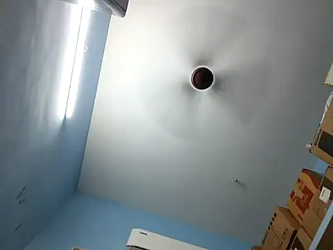 Sonjack7991 sj online show from October 2, 2025, 3:35 am