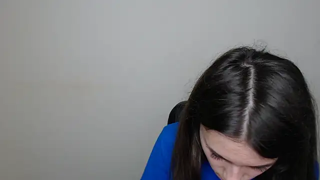 RosaRay  online show from September 9, 2025, 6:57 am