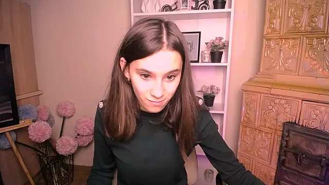Snapshot of RosaRay_ chatting on July 11, 2026, 6:27 am RosaRay online show from July 11, 2026, 6:27 am