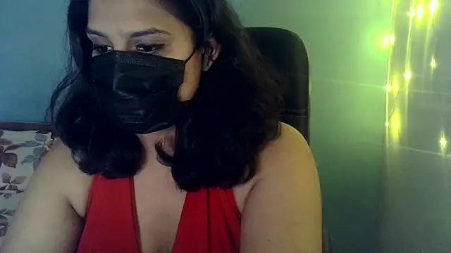 Karan Ash online show from February 3, 2026, 2:44 pm