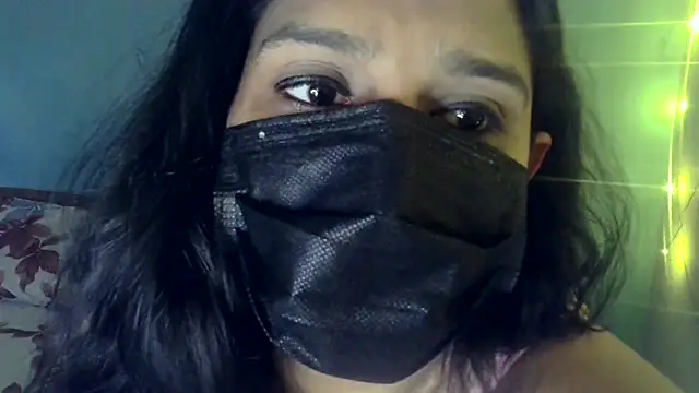 Karan Ash online show from February 5, 2026, 2:54 pm