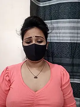 Mow 955 online show from September 14, 2025, 6:07 pm