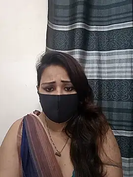 Mow 955 online show from September 15, 2025, 5:46 pm