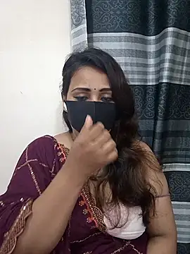 Mow 955 online show from September 16, 2025, 8:32 pm