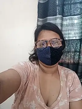 Mow 955 online show from September 20, 2025, 6:58 am