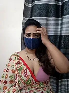 Mow 955 online show from September 27, 2025, 8:25 pm