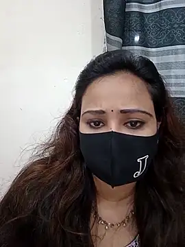 Mow 955 online show from October 6, 2025, 7:11 pm