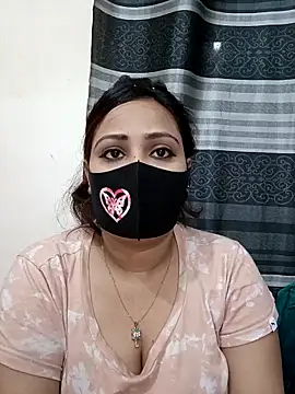 Mow 955 online show from October 24, 2025, 6:59 pm