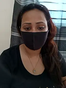 Mow 955 online show from October 26, 2025, 7:25 am