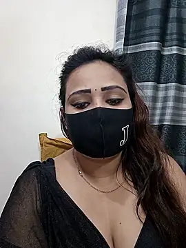 Mow 955 online show from December 22, 2025, 6:38 pm