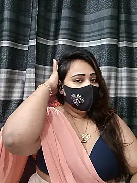 Mow 955 online show from January 9, 2026, 7:59 pm