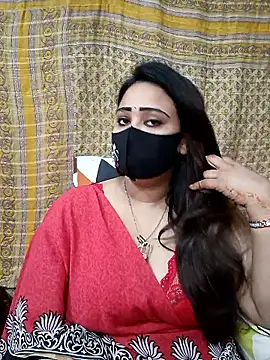 Mow 955 online show from January 10, 2026, 7:26 pm