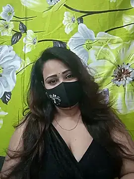 Mow 955 online show from February 28, 2026, 5:58 pm