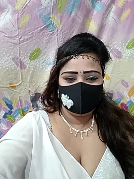 Mow 955 online show from March 3, 2026, 6:36 pm