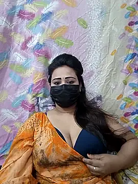 Mow 955 online show from March 4, 2026, 6:36 pm