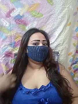 Mow 955 online show from March 5, 2026, 6:26 pm