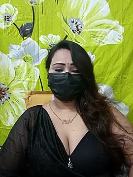 Mow 955 online show from March 6, 2026, 6:04 pm