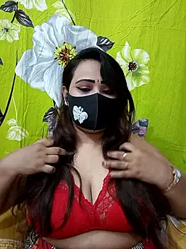 Mow 955 online show from March 7, 2026, 5:54 pm