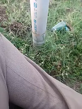 mkallu1995 online show from March 4, 2026, 12:55 pm