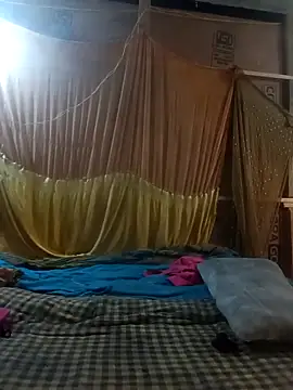 Babhi Love online show from September 18, 2025, 8:33 pm