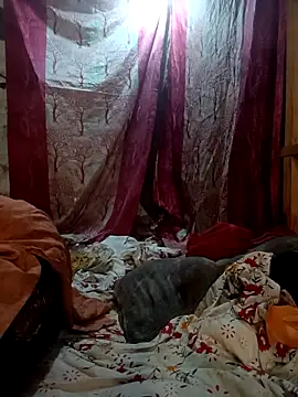 Babhi Love online show from October 16, 2025, 9:43 am