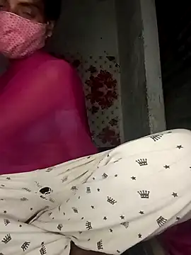 Babhi Love online show from November 29, 2025, 8:39 am