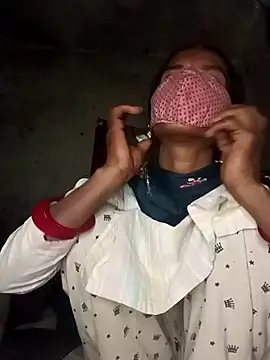 Babhi Love online show from December 22, 2025, 9:06 am