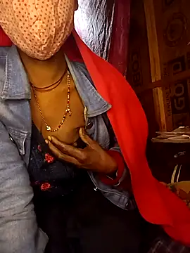 Babhi Love online show from February 2, 2026, 5:33 pm