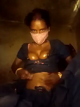 Babhi Love online show from February 13, 2026, 8:10 am