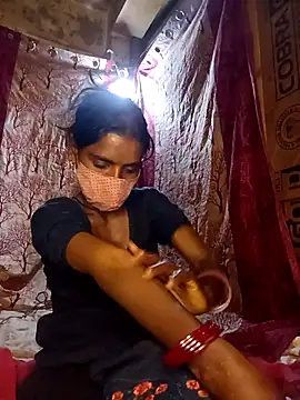 Babhi Love online show from February 28, 2026, 4:52 pm